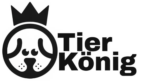 TierKönig